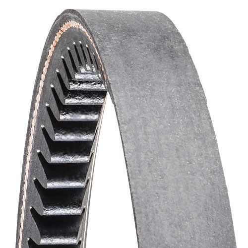 V-förmiger Treibriemen - AX series - Timken Belts - mit Zahnung / EPDM / für Schwerlastanwendungen