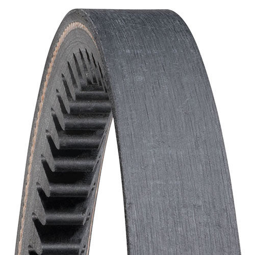 V-förmiger Treibriemen - XPZ1000 - Timken Belts - mit Zahnung / Gummi / für Schwerlastanwendungen
