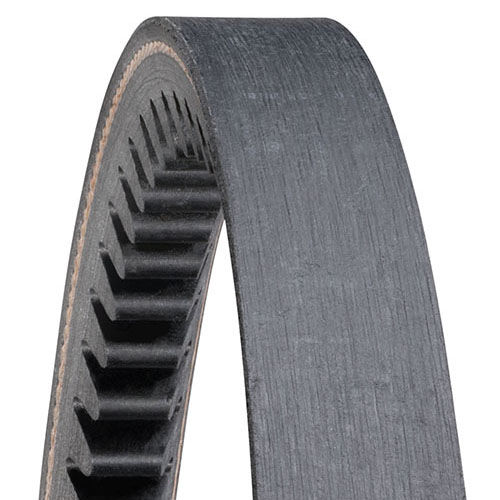 V-förmiger Treibriemen - 3VX series - Timken Belts - mit Zahnung / Gummi / für Schwerlastanwendungen