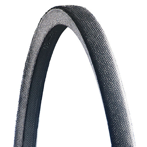 V-förmiger Treibriemen - A series - Timken Belts - Gummi / für Schwerlastanwendungen / für Industrieanwendungen