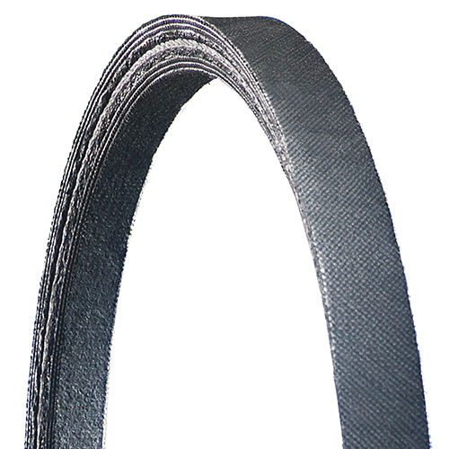 V-förmiger Treibriemen - SUPER II®  - Timken Belts - Gummi / für Schwerlastanwendungen / für Industrieanwendungen