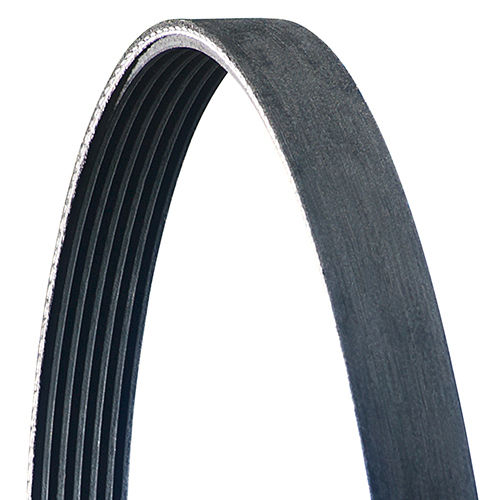 Keilrippen-Treibriemen - Vee-Rib®  - Timken Belts - Polyester / für Schwerlastanwendungen / Antivibration