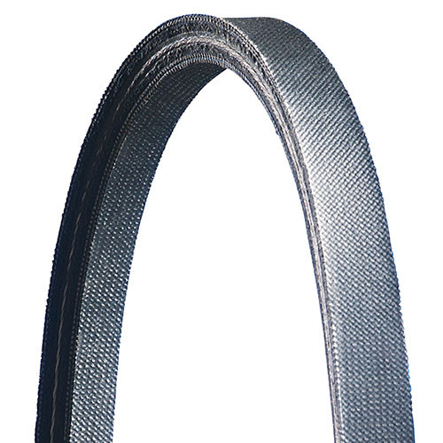 V-förmiger Treibriemen - DURAPOWER® II FHP  - Timken Belts - Gummi / für leichte Anwendungen / ölbeständig