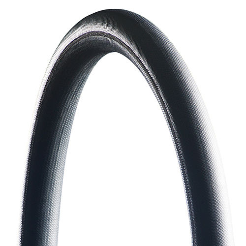 Runder Treibriemen - 716R70  - Timken Belts - Gummi / für Maschinen