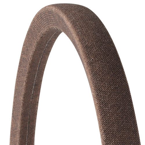 V-förmiger Treibriemen - ARAMAX®  - Timken Belts - V-förmig / Gummi / Hochleistung