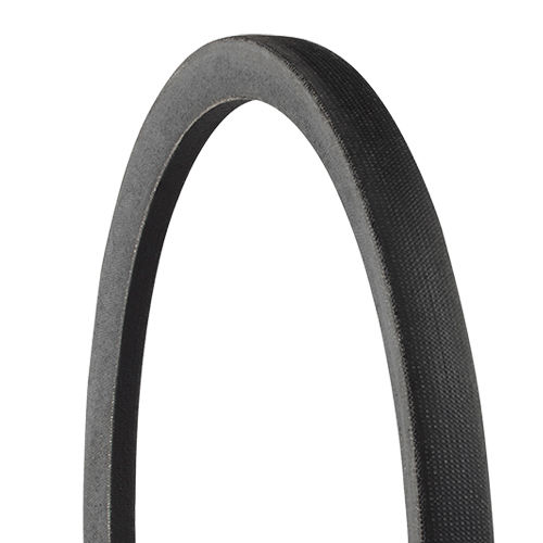 V-förmiger Treibriemen - 3V series - Timken Belts - Gummi / für Schwerlastanwendungen / für Industrieanwendungen