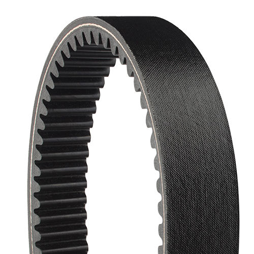 Keilriemen - Cog-Belt®  - Timken Belts - Gummi / für Schwerlastanwendungen / für Industrieanwendungen