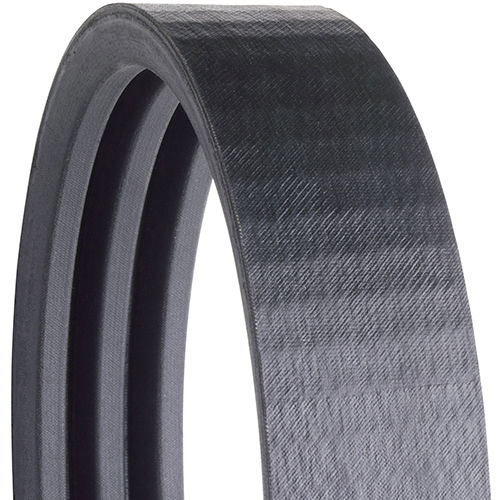 V-förmiger Treibriemen - R8VK series - Timken Belts - Gummi / Aramid / für Schwerlastanwendungen