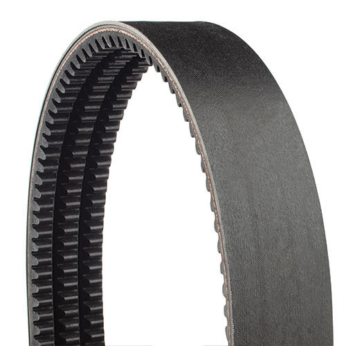 V-förmiger Treibriemen - RBX series - Timken Belts - Gummi / für Riemenscheiben / flankenoffen