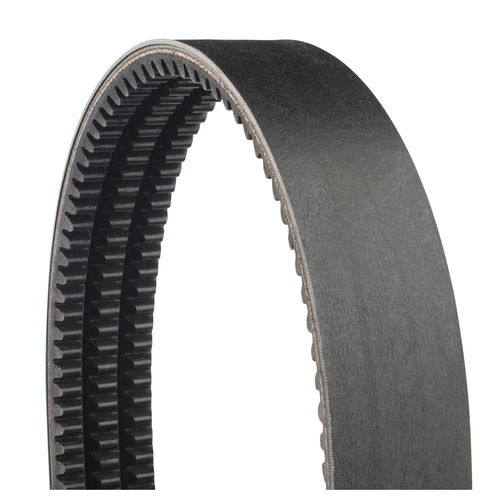 V-förmiger Treibriemen - POWER-WEDGE® COG-BAND®  - Timken Belts - Polyester / für Riemenscheiben / Friktion