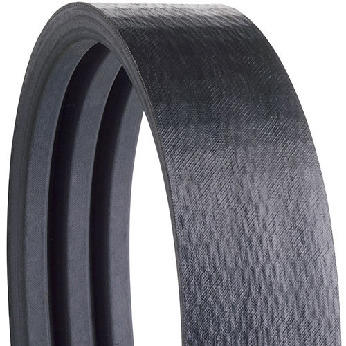 V-förmiger Treibriemen - RB series - Timken Belts - Gummi / Industrie