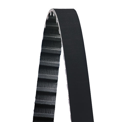 Synchroner Treibriemen - Cotton Drive®  - Timken Belts - Aramid / Friktion / maßgefertigt