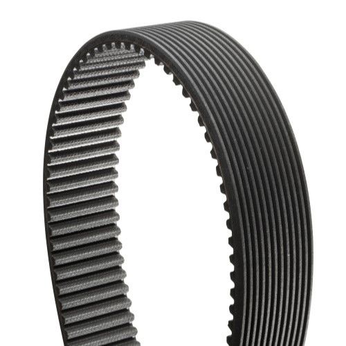 Synchroner Treibriemen - 1552-8M-PK12 - Timken Belts - Keilrippen / Polymer / Industrie