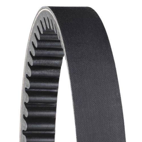 Synchroner Treibriemen - Super Ag-Drive®️  - Timken Belts - mit Zahnung / Keilrippen / V-förmig
