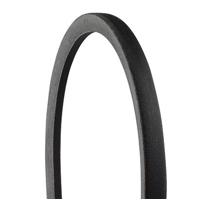Keilriemen - 5VK series - Timken Belts - Stoff / Aramid / Industrie