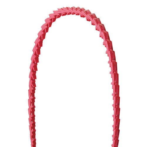 V-förmiger Treibriemen - THORO-TWIST®  - Timken Belts - Urethan / zum Klammern / flexibel