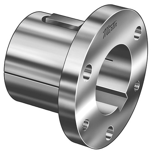 Befestigungsbuchse - Timken Belts - Flansch / Schrauben / Metall