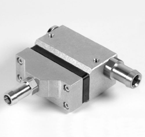 Kraftstoffinjektor - KJ series - MATRIX mechatronics - elektronisch