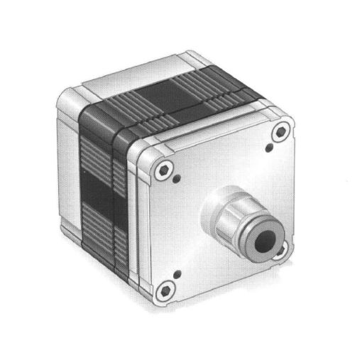 Direktgesteuertes Magnetventil - 750 series - MATRIX mechatronics - 2-Wege / 3-Wege / NC