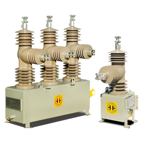 Magnet-Wiedereinschaltung - EPRIS/EPR-1, EPR-2, EPR-3 - ENTEC ELECTRIC & ELECTRONIC CO.,LTD - Leistung / isoliert / dreiphasig