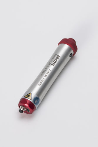 Spot-Lichtquelle - Loctite EQ CL32 LED Spot 365/405 nm - Henkel LOCTITE - LED / UV / Hochleistung