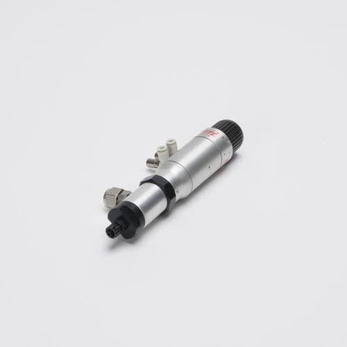 Dosierventil für Klebstoff - Loctite 97113/97114 Stationary Dispensing Valve - Henkel LOCTITE