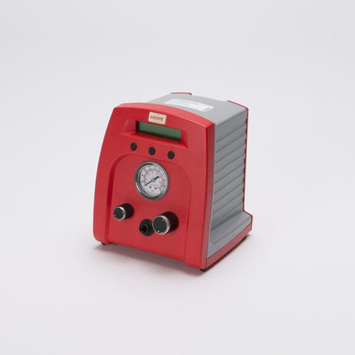 Klebstoff-Dosiergerät - Loctite 98666 All Purpose Syringe Dispensing System - Henkel LOCTITE - für Flüssigkeiten / Spritzen / Einkomponenten