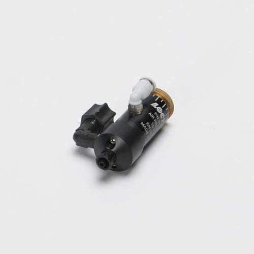 Dosierventil für Klebstoff - Loctite 98009 Light Cure Dispense Valve - Henkel LOCTITE