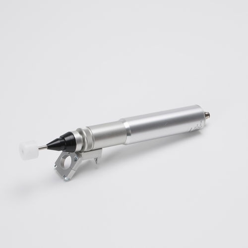Klebstoff-Sprühkopf - Loctite 97115 Rotorspray - Henkel LOCTITE