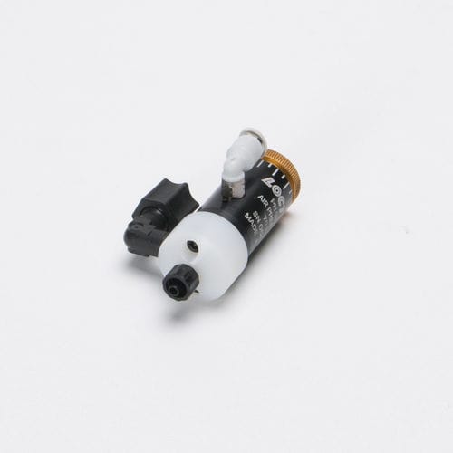 Halbautomatisches Dosierventil - Loctite 98013 CA Dispense Valve - Henkel LOCTITE