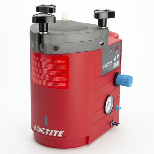 Flüssigkeitsspender - EQ RC18 Int. Dispense System LP - Henkel LOCTITE