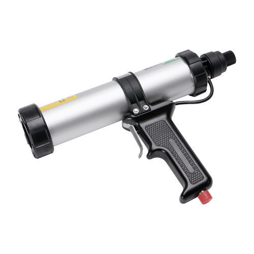 Dosierpistole - 97002 - Henkel LOCTITE - Klebe / manuell / pneumatisch
