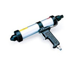 Dosierpistole - 97002 - Henkel LOCTITE - Klebe / manuell / pneumatisch
