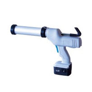 Dosierpistole - 97046 - Henkel LOCTITE - Klebe / manuell / batteriebetrieben