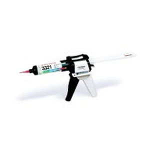 Dosierpistole - 98026 - Henkel LOCTITE - Klebe / manuell