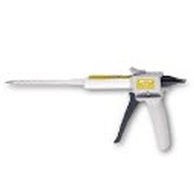 Dosierpistole - 96001 - Henkel LOCTITE - Klebe / manuell