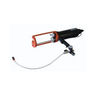 Dosierpistole - 97048 - Henkel LOCTITE - Klebe / manuell / pneumatisch