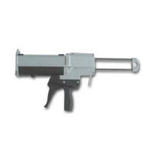 Dosierpistole - 983438 - Henkel LOCTITE - Klebe / manuell