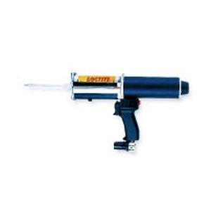 Dosierpistole - 983439 - Henkel LOCTITE - Klebe / manuell / pneumatisch