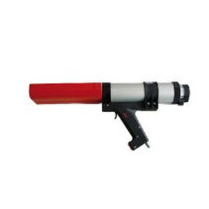 Dosierpistole - SYS00706 - Henkel LOCTITE - Klebe / manuell / pneumatisch