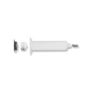 Dosierspritze - Loctite 97207  - Henkel LOCTITE