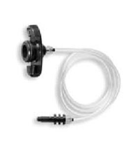 Schlauchadapter - Loctite 97208 - Henkel LOCTITE