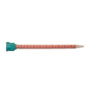 Mischdüse für Klebstoff - Loctite 1034575 - Henkel LOCTITE