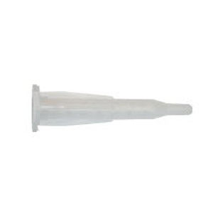 Mischdüse für Klebstoff - Loctite 5289010  - Henkel LOCTITE