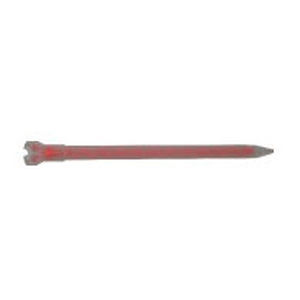 Mischdüse für Klebstoff - Loctite 8953187  - Henkel LOCTITE