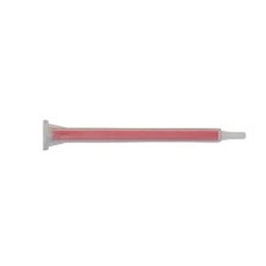 Mischdüse für Klebstoff - Loctite 984569 - Henkel LOCTITE
