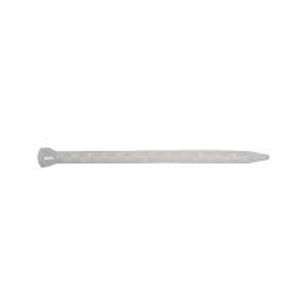 Mischdüse für Klebstoff - Loctite 98457  - Henkel LOCTITE