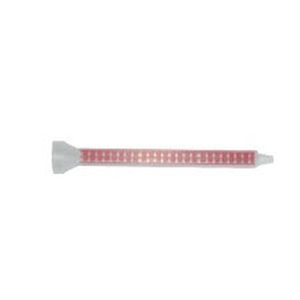 Mischdüse für Klebstoff - Loctite 984570  - Henkel LOCTITE