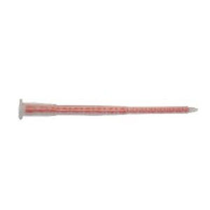 Mischdüse für Klebstoff - Loctite 98463 - Henkel LOCTITE