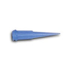 Konische Dosiernadel - Loctite 97221 - Henkel LOCTITE